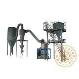 Мельница ULM-150